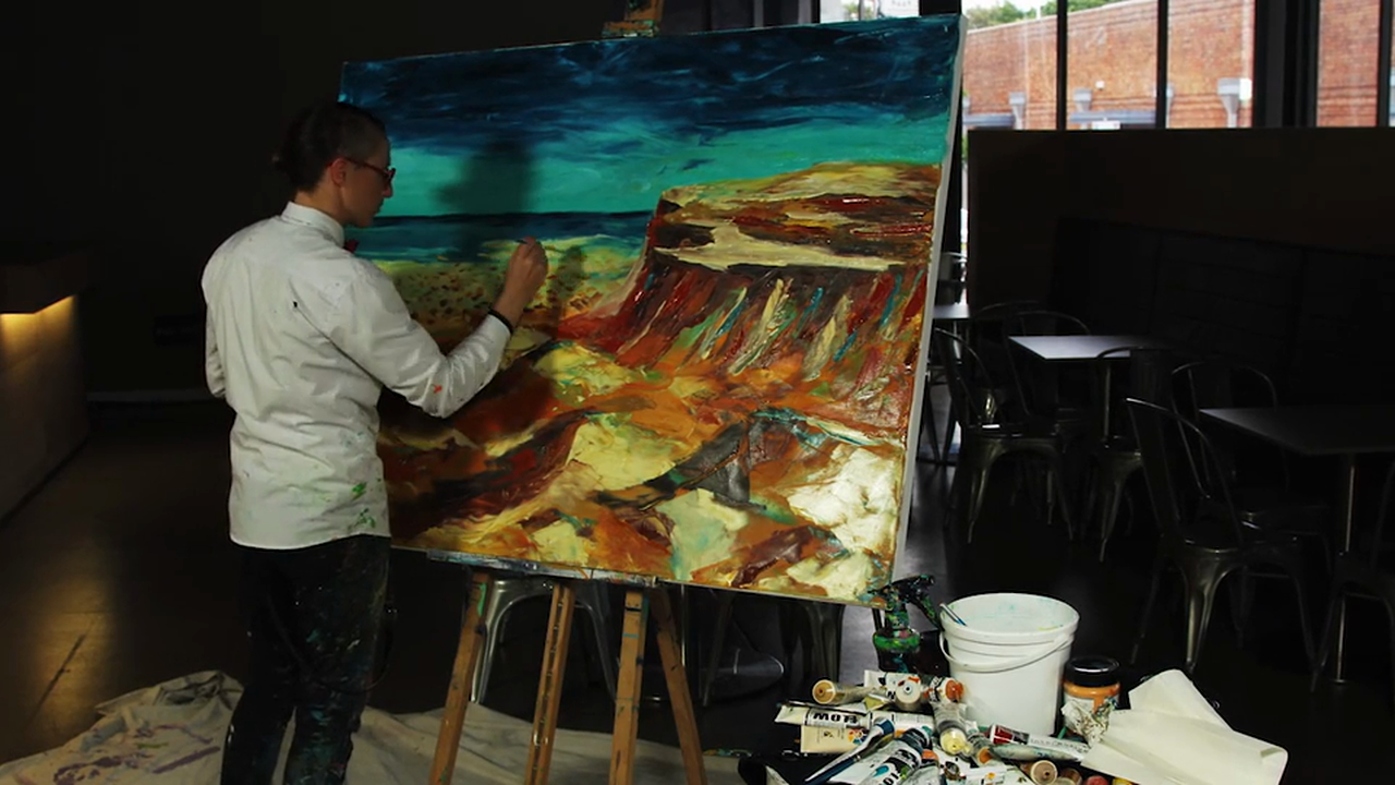 Head Heart Hands - Week 2 BIG STORY (1.2)