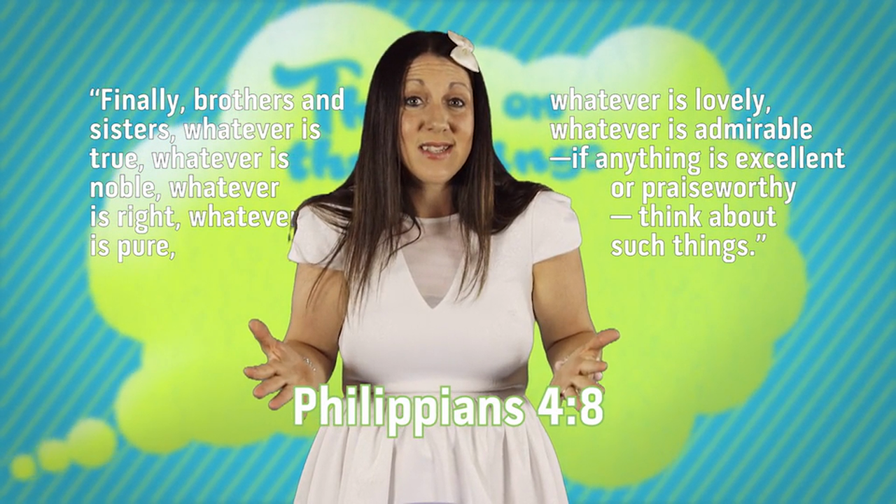 Head Heart Hands - Week 2 BIG MESSAGE LIVE (1.2)