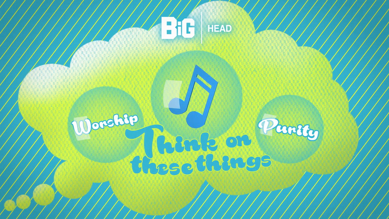 Head Heart Hands - Week 2 THEME SCREEN (1.2)