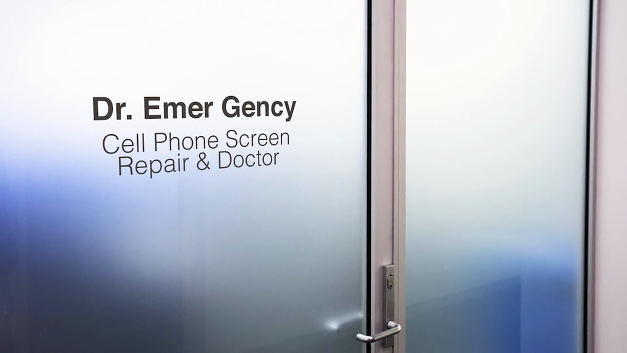 Head Heart Hands - Week 3 BIG MESSAGE (1.3)