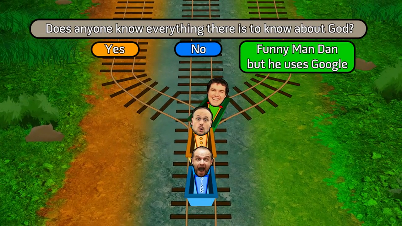 Head Heart Hands - Week 3 BIG QUIZ (1.3)