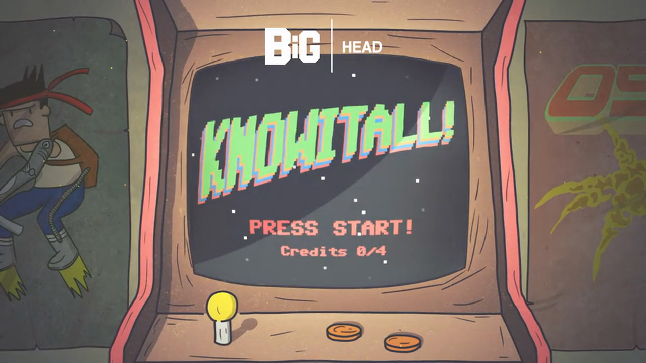 Head Heart Hands - Week 3 THEME SCREEN (1.3)