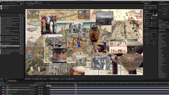 Head Heart Hands - Week 9 BIG STORY (...