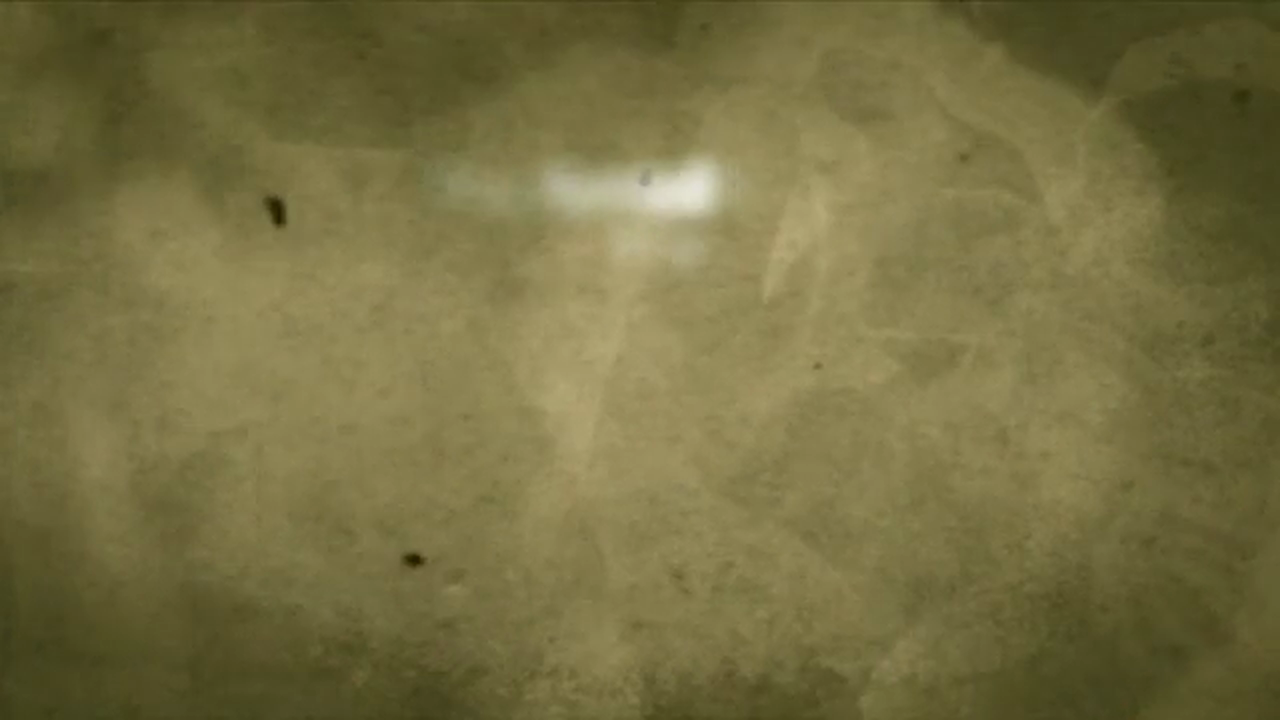 Supernatural - WORSHIP: You're All I Need (FULL)