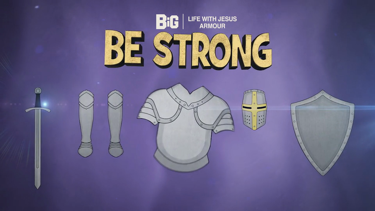 Life With Jesus - Week 1 THEME SCREEN (1.1)