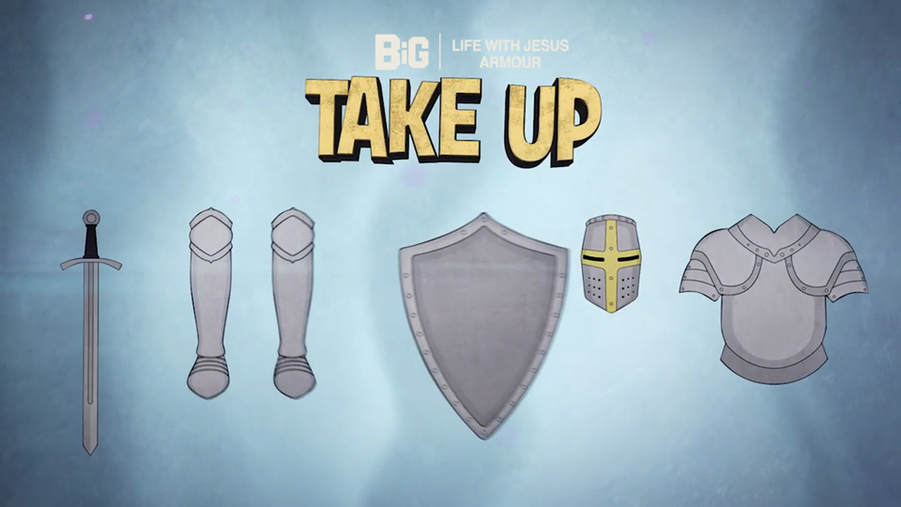 Life With Jesus - Week 2 THEME SCREEN (1.2)