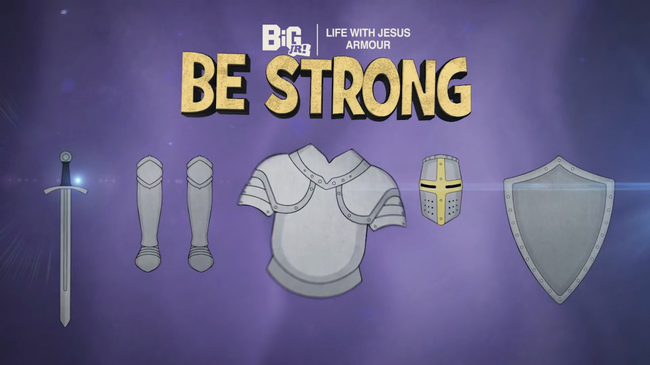 Life With Jesus Jr. - Week 1 Theme Screen (1.1)