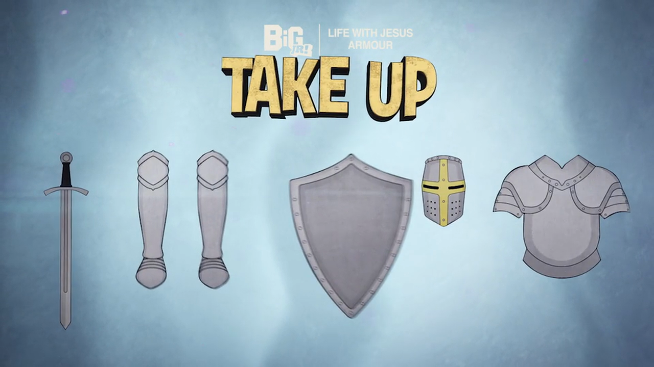 Life With Jesus Jr. - Week 2 Theme Screen (1.2)