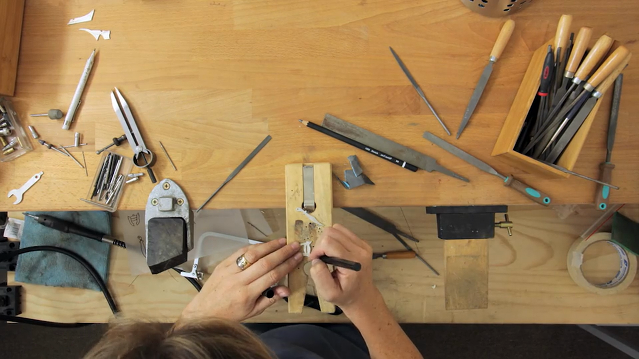 Life With Jesus Jr. Pre-School - Week 3 Big Message (1.3)