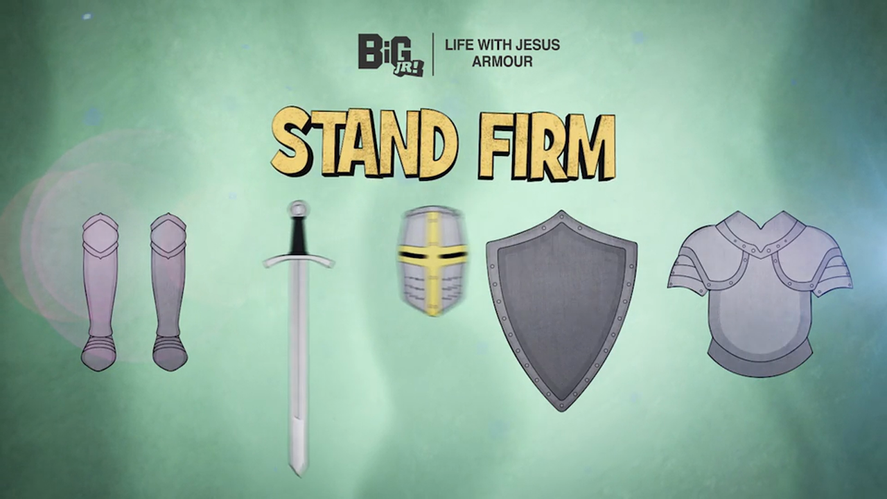 Life With Jesus Jr. Week 3 - Theme Screen (1.3)