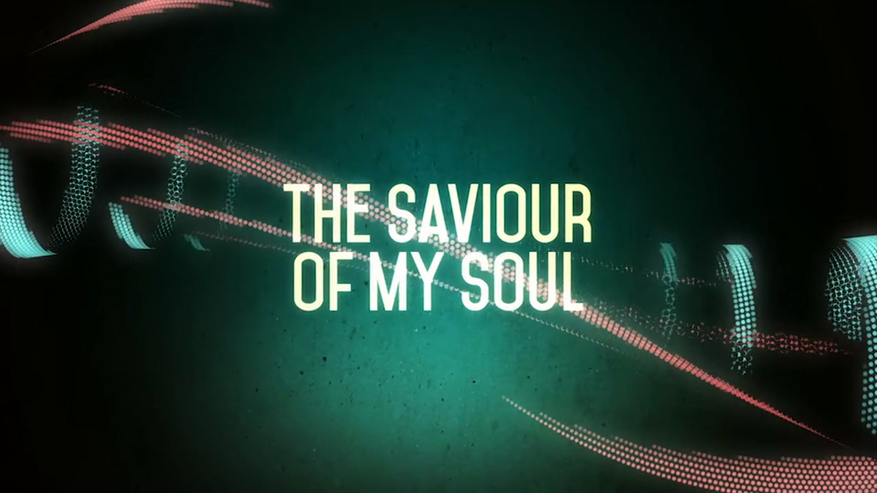 WORSHIP: People Keep Asking (FULL)