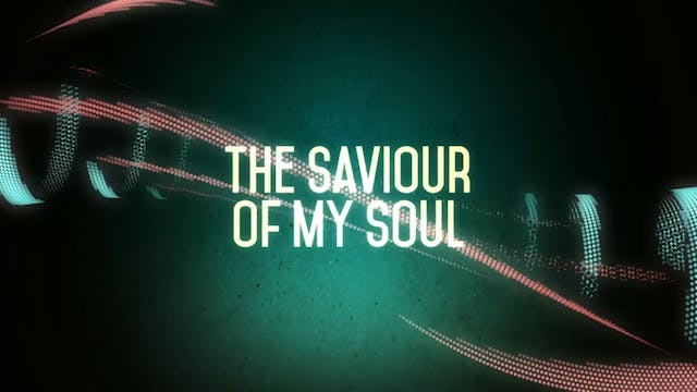 WORSHIP: People Keep Askin (CLICK)