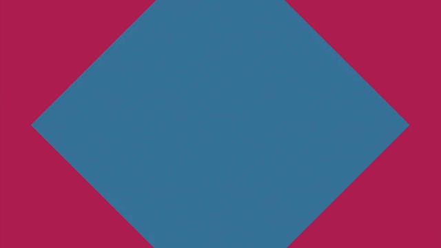 Life With Jesus - WORSHIP: This Is Li...