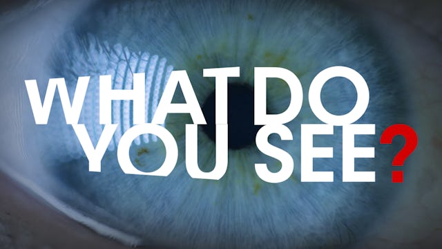 what do you see hillsong channel now