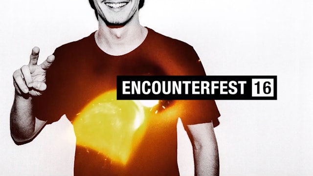 Encounterfest 2016