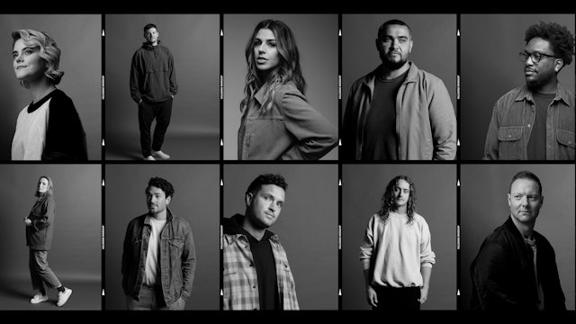 Hillsong Worship Hillsong Channel Now Hillsong Worship Hillsong Channel Now