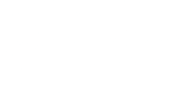 Hillsong Channel NOW