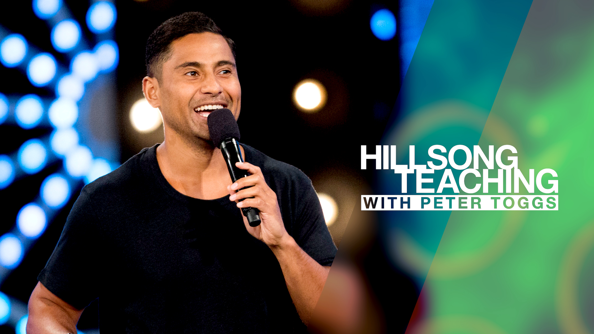 in your freedom hillsong in your freedom hillsong