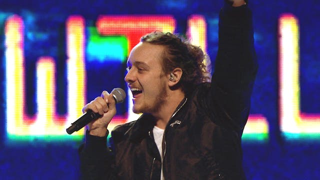 Future Marches In Live At Hillsong Conference Hillsong United Wonder Hillsong Channel Now future marches in live at hillsong