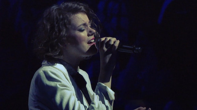 Hillsong Worship No Other Name Hillsong Channel Now Hillsong Worship No Other Name Hillsong Channel Now