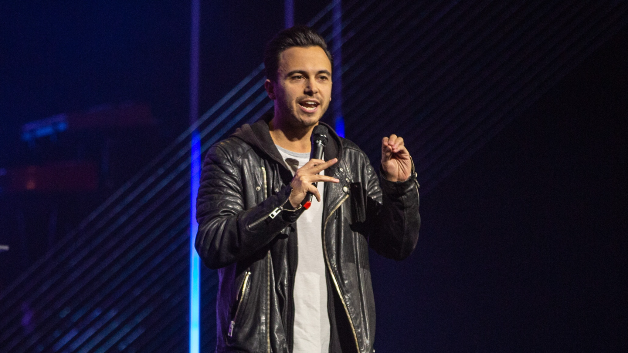 in your freedom hillsong in your freedom hillsong