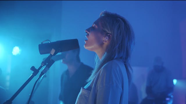 Only Wanna Sing Hillsong Young Free All Songs Hillsong Channel Now I only wanna sing if i sing with everything if i sing for you my king i can't imagine why i would do this all for hype cause it's all to lift you high. hillsong channel now