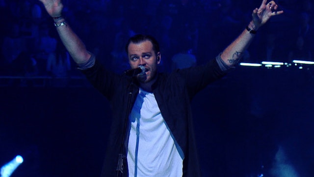 Hillsong Worship No Other Name Hillsong Channel Now Hillsong Worship No Other Name Hillsong Channel Now