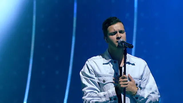 Love On The Line Hillsong Worship Open Heaven River Wild Hillsong Channel Now Love on the line from hillsong worship's 2015 album 'open heaven / river wild' need a lyric video for your song? love on the line hillsong worship