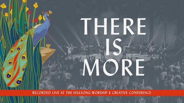 Valentine hillsong worship lyrics