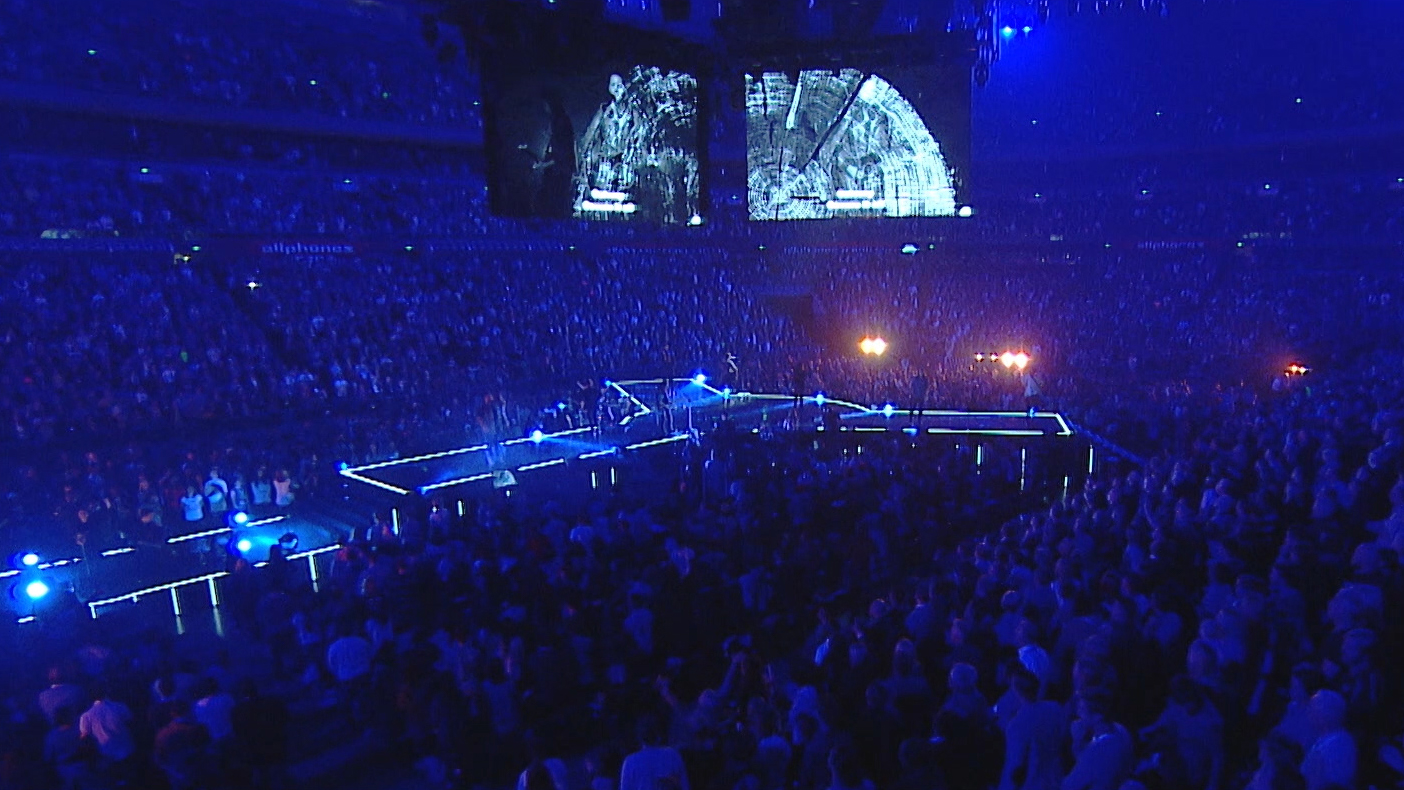 Hillsong Worship No Other Name Hillsong Channel Now