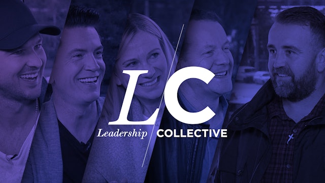 Leadership Collective