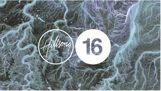 I'm Making Progress - Carl Lentz - Hillsong Conference 2016