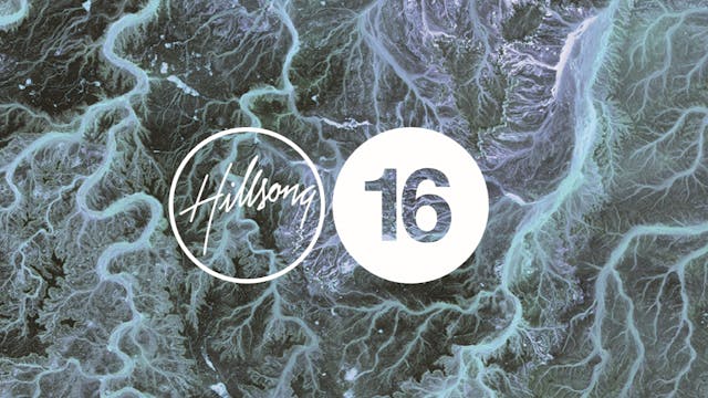Hillsong Conference 2016: Thursday Morning, Erwin McManus - Know What You Want