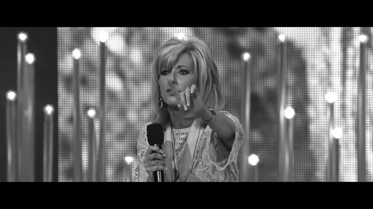 Hillsong Conference 2017 Trailer