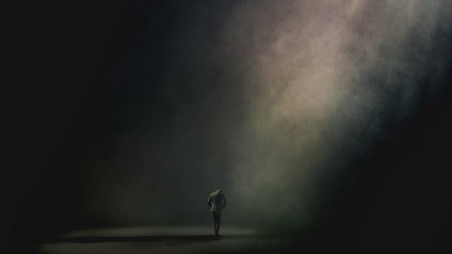 Hillsong Worship Hillsong Worship