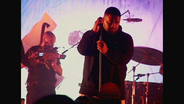 13. Lord Send Revival | Live Video