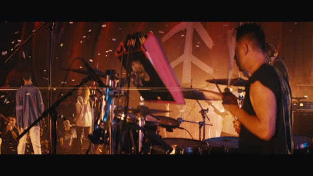 2. Never Have I Ever | Live Video