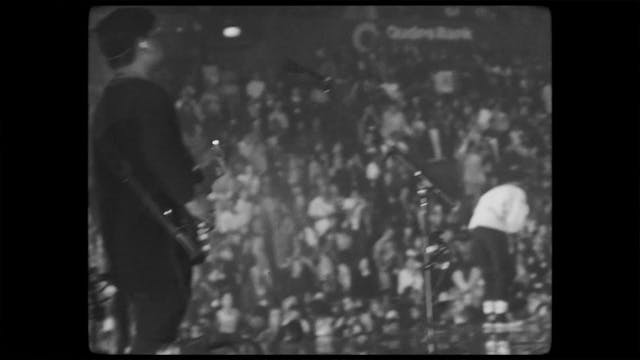 III Live - 07. Highs Lows