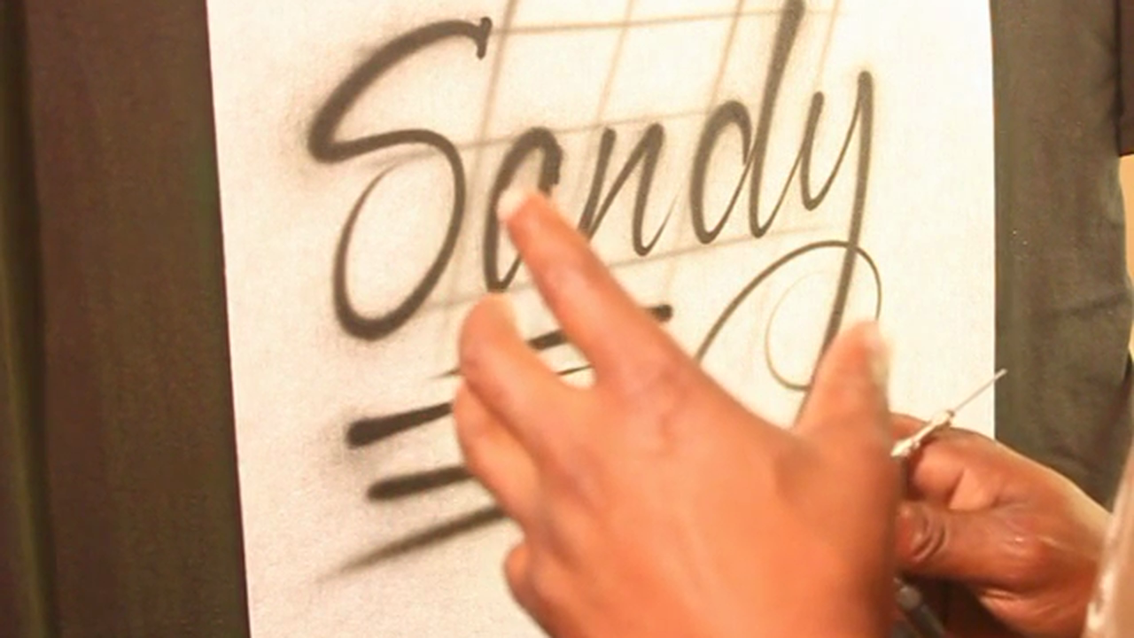 BASICS-LETTERING-101-1 - Intro