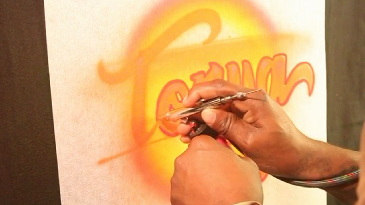 BASICS-LETTERING-101-2 - Bubble