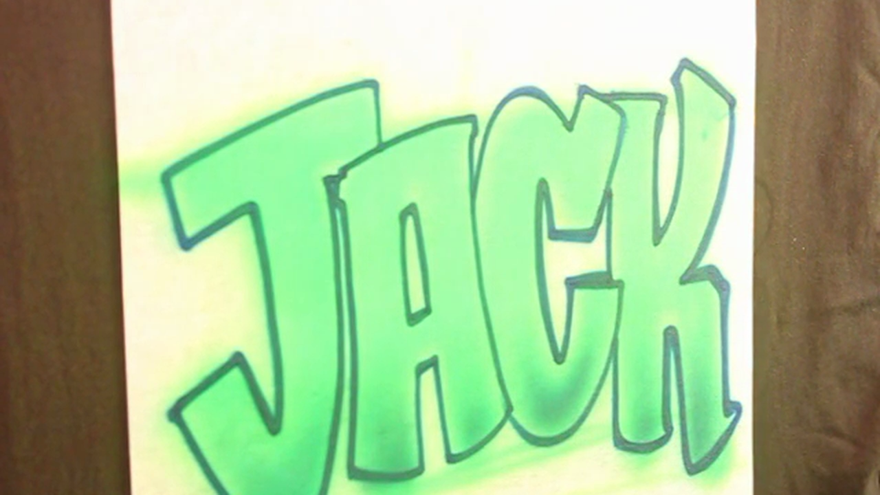 BASICS-LETTERING-101-3 - Graffiti1