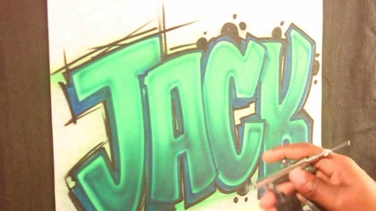 BASICS-LETTERING-101-3 - Graffiti 2