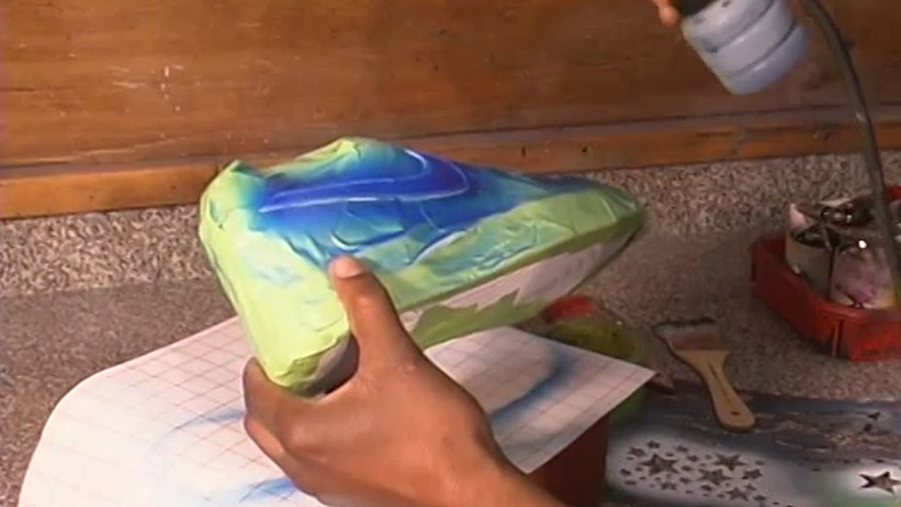 HIP-HOP-AIRBRUS-shoes 2