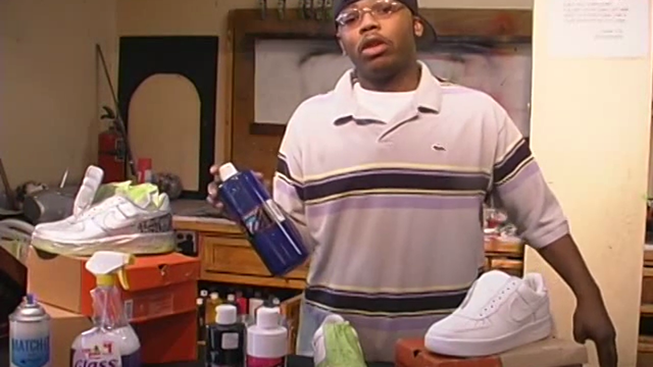 HIP-HOP-AIRBRUS-shoes 1