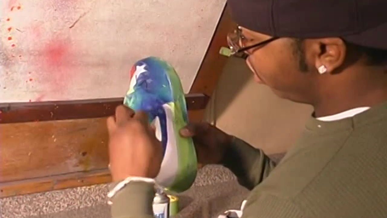 HIP-HOP-AIRBRUS-shoes 3