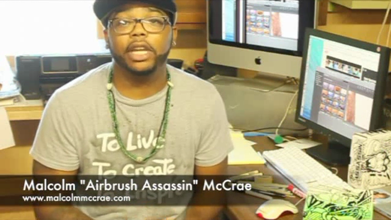 BACK-TO-BASICS-Title-1