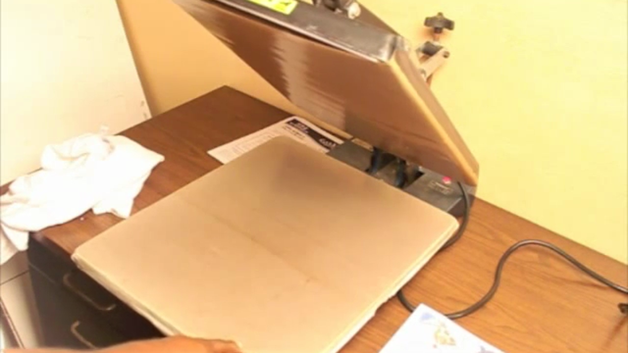 Untitled Project-Title-3