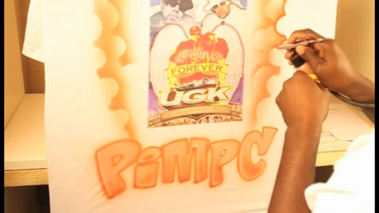 Untitled Project-Title-4