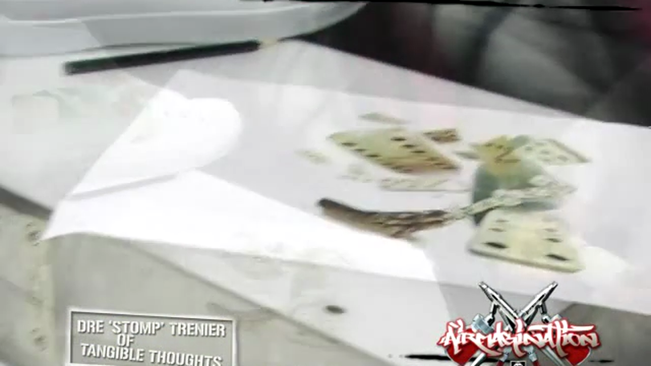 AIMAGINATION-DVD-CUSTOM-KICKS-Title-1