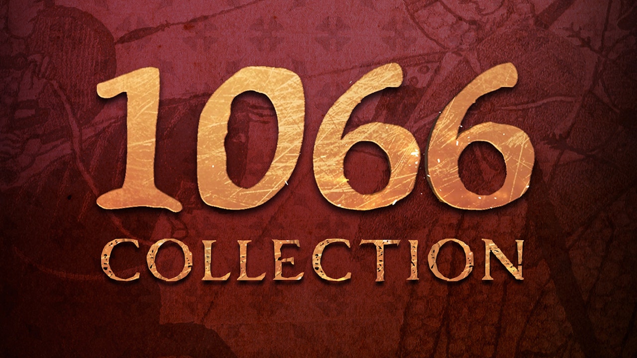 1066 Collection